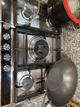 Especialista em Caldeiras e Radiadores