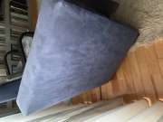 Upholstery Specialist