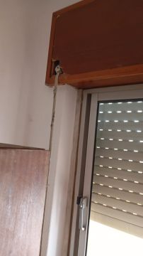 Window Blinds