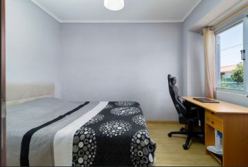 Empresa de Remodelações