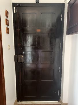 Empresa de Portas