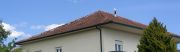 Roof Installation or Replacement