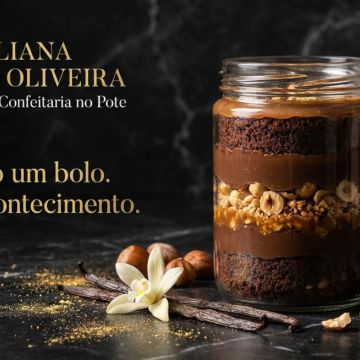 Diego Silva - Braga - Desarrollador de aplicaciones para iOS