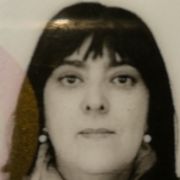 Elsa Sousa - Maia - Planificación de fiestas Craft