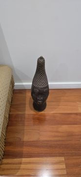 Avaliação - Antiguidades