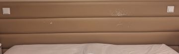 Upholstery Specialist