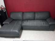 Upholsterer