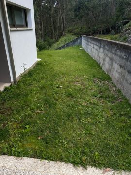 Jardinagem