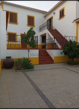 Pedreiro