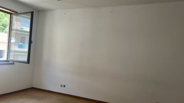 Pintura - Casa