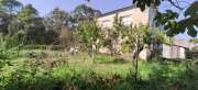 Land Surveying