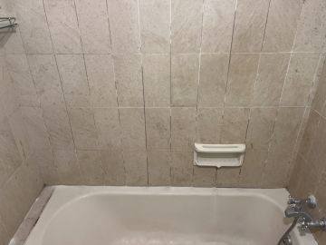 Especialista de Reparação de Azulejos