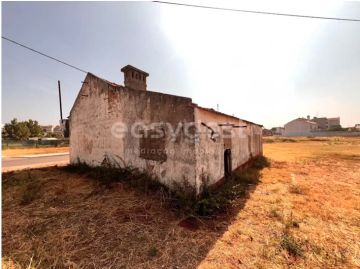 Remodelações e Construção
