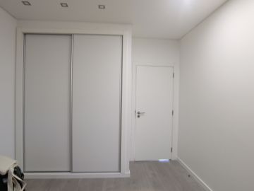 Pintor de Interiores - Casa