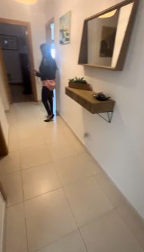Interior Decorator - Home Improvements