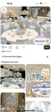 Decorador de Eventos