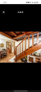 Imobiliário - Serviços Variados