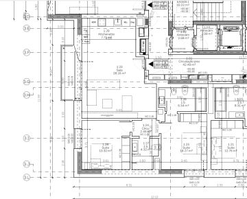 Especialista em Decoração de Interiores