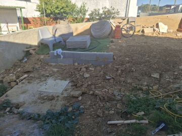 Empresa de Remodelações