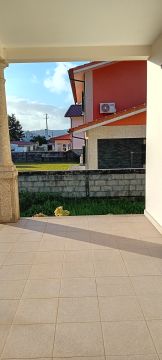 Vidraceiro