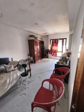 Especialista de Obras - Casa