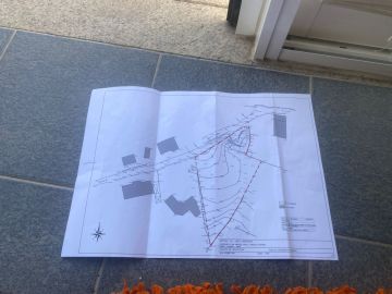 Topógrafo