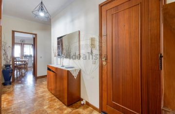 Especialista de Remodelação de Casas - Casa