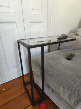 Mover - Home Improvements