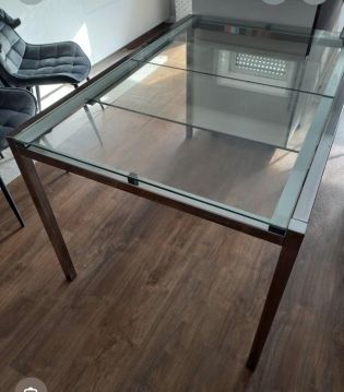 Monteur für IKEA Möbel / Montageservice