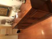 Cabinet Painter