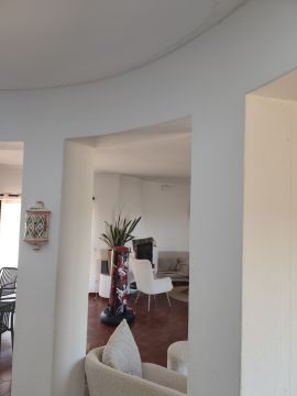 Especialista em Corte de Betão