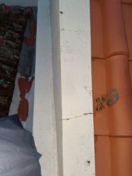 Rénovation