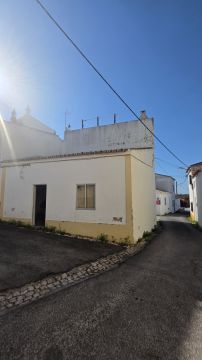 Construtor Civil - Casa