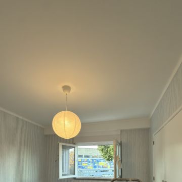 Justino Sacalumbo - Almada - Design de Logotipos