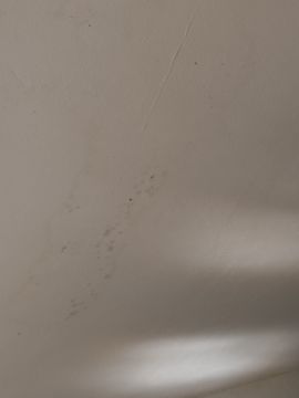 Telhados e Coberturas
