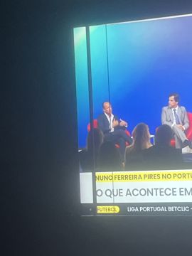 Reparador de TV