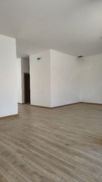 Construtor Civil - Casa