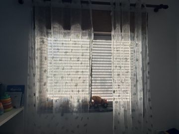 Especialista em Reparação de Janelas