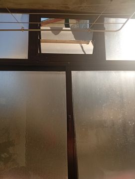 Janelas e Portadas