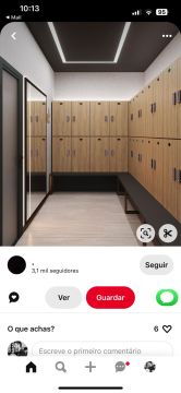 Carpenter