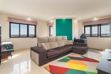 Pintor de Interiores
