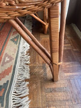 Carpentry and Woodworking