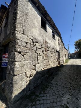 Topografia