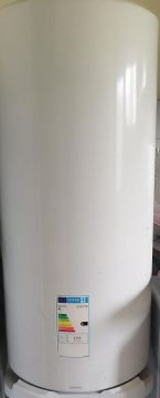 Tankless Water Heater Maintenance Professional