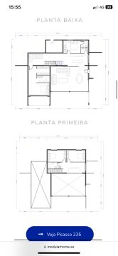 Modular Home Specialist
