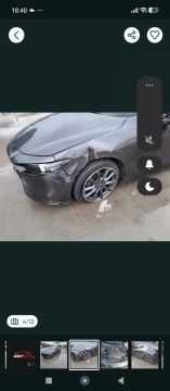 Pintor de automóveis