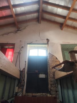 Empresa de Remodelações - Casa