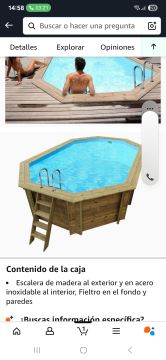 Swimming Pool Installation Professional
