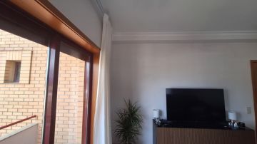 Instalador de Ar Condicionado