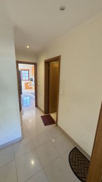 Pintor de Casas - Casa